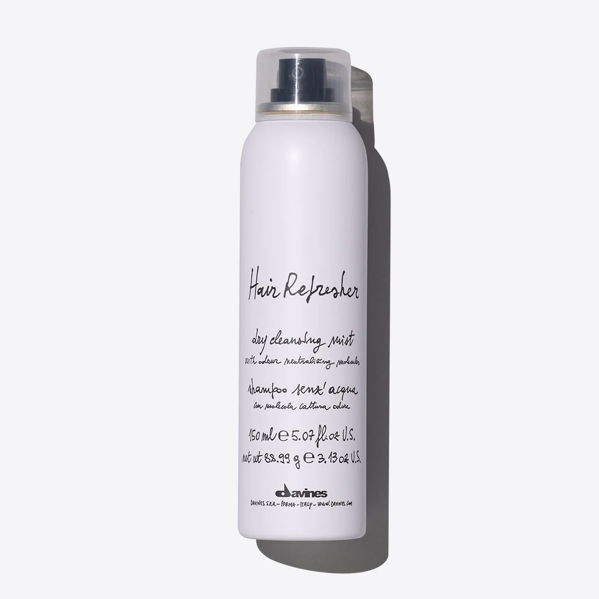 Hair Refresher 150ml