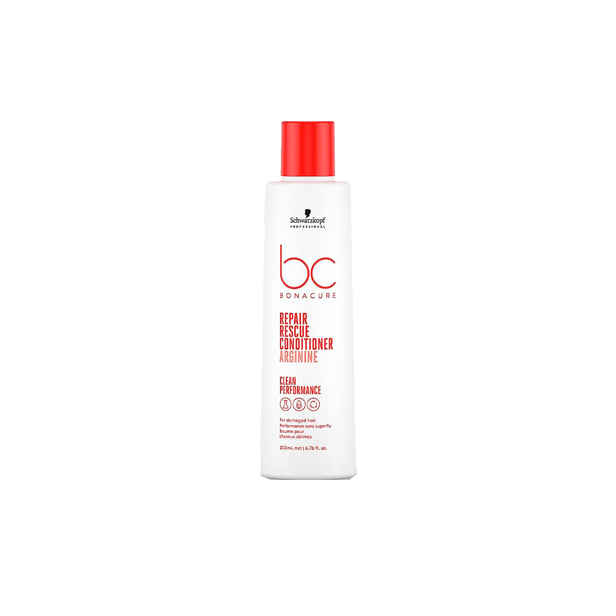 Repair Rescue Conditioner 200ml