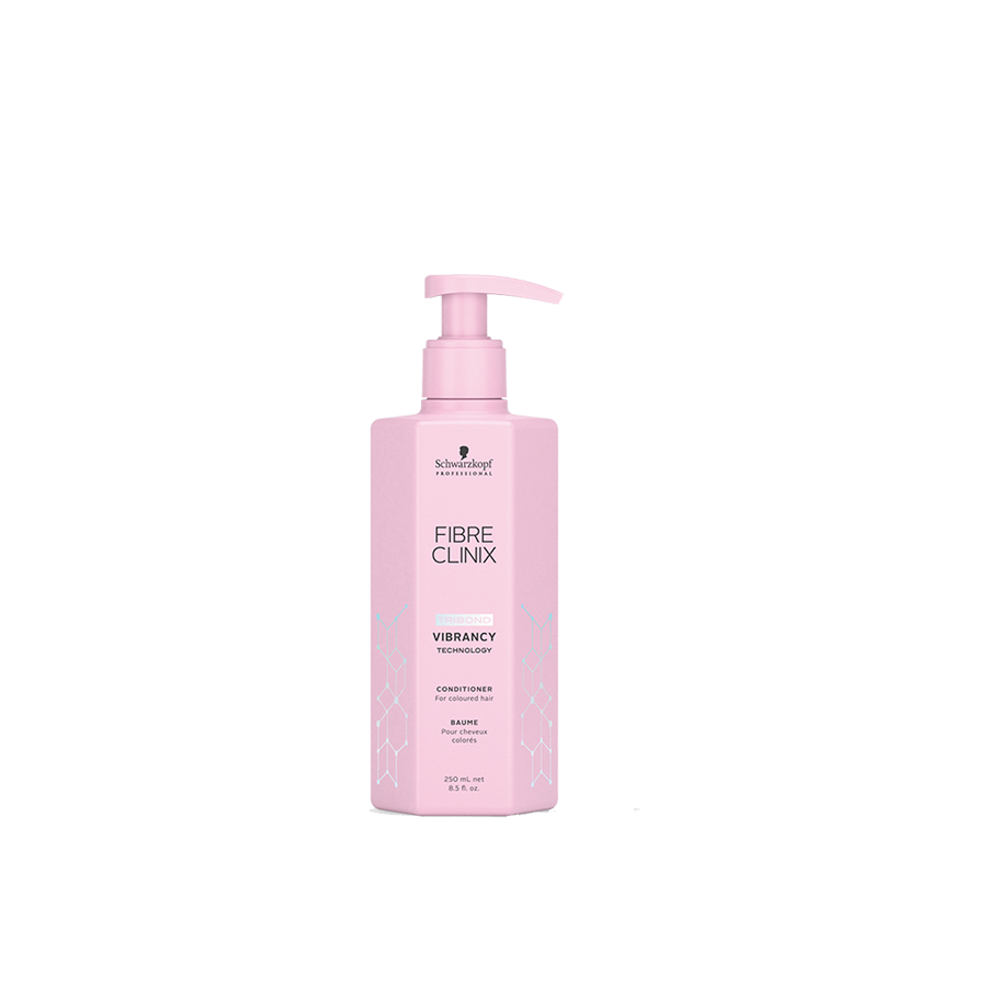 Vibrancy Conditioner