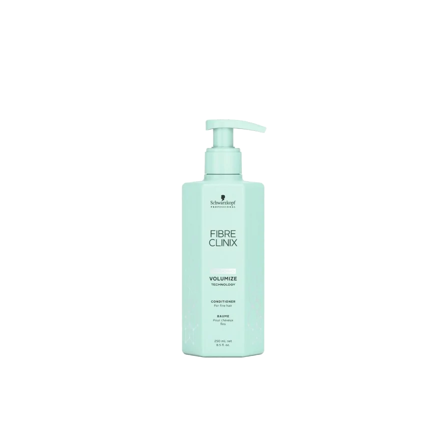 Volumize Conditioner