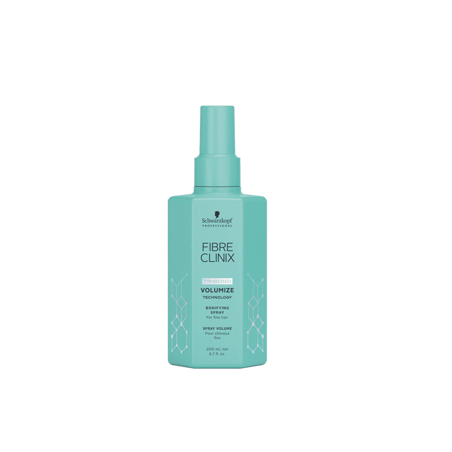 Volumize Bodify Spray